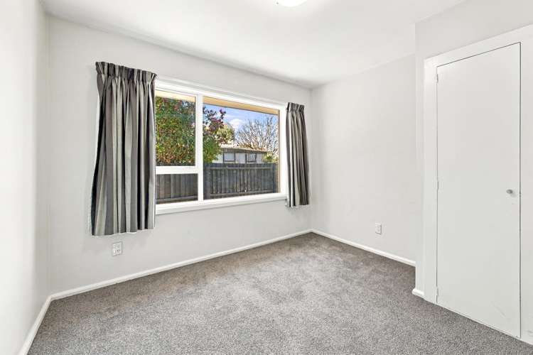 19 Kinnaird Place Hillmorton_11