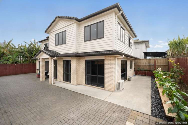 93C Puhinui Road Papatoetoe_21