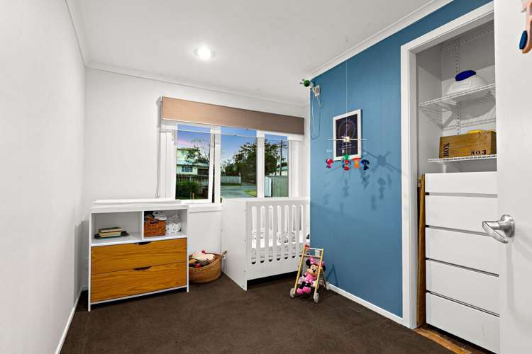 67 Roberts Road Te Atatu South_8