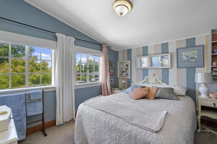 19 Mcdonald Street Methven_16