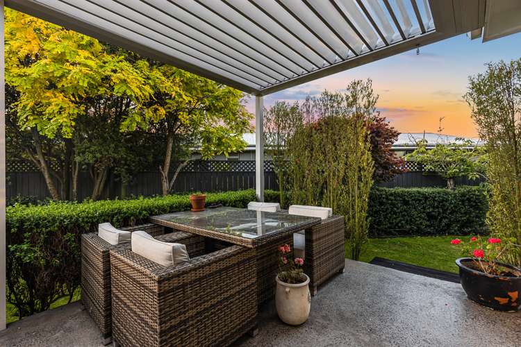 22a Browns Road Saint Albans_2