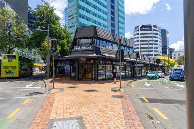 98-110 Victoria Street Te Aro_4