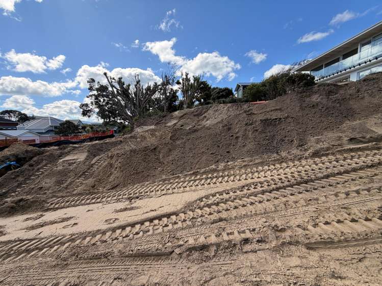 Lot 2-126 Rosetta Road_2