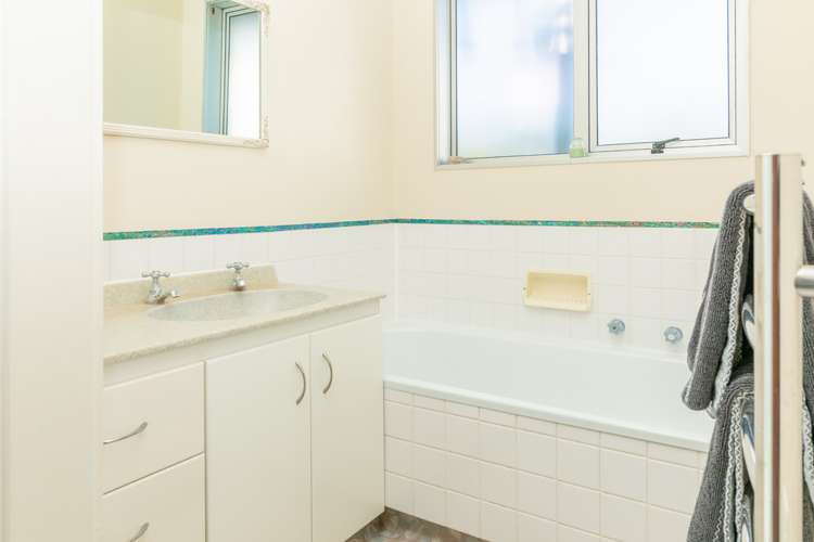 29 Haselden Street Westport_13