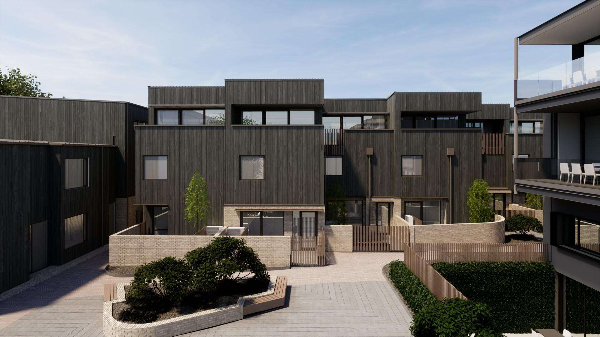 102/7 Clyde Street Hamilton East_0