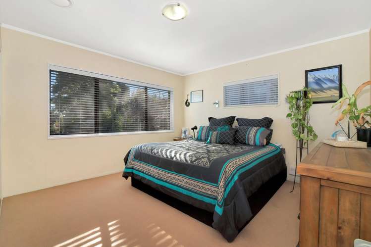 6 Taylor Street Ohauiti_7
