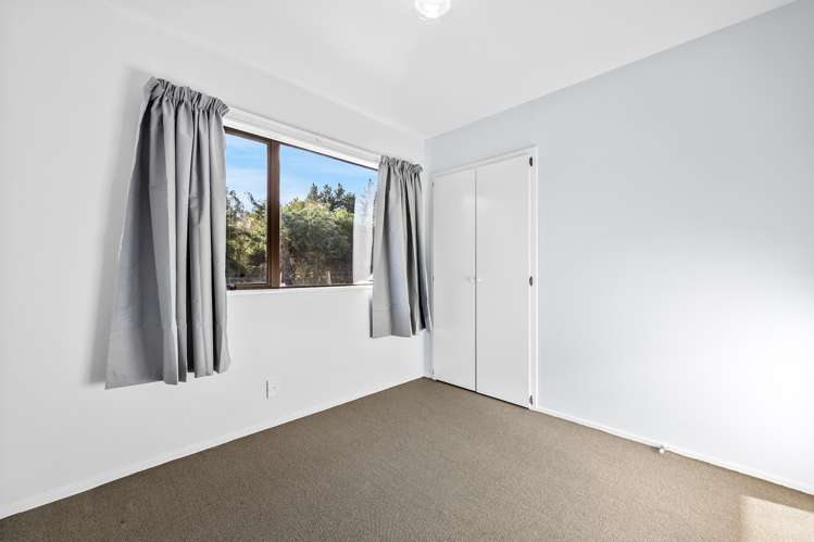 250 Amberley Beach Road Amberley_8