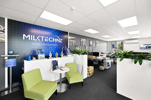 76 The Boulevard Te Rapa_4