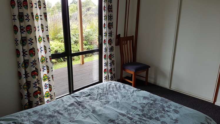 67 Blue Spur Road Hokitika_14