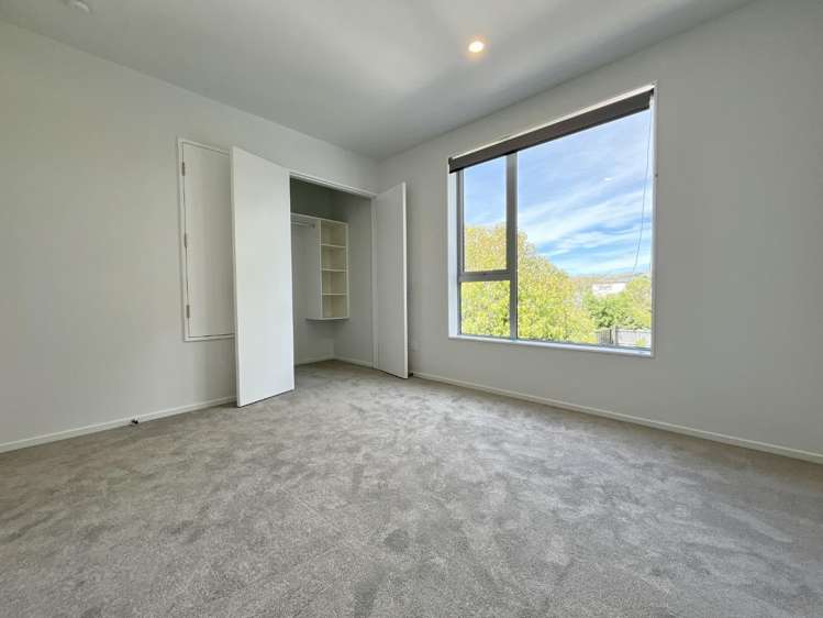 4/15 Sumner Street 10222_10