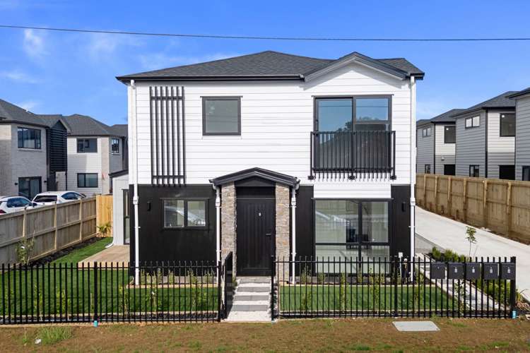 Lot 1/29 Sunnyside Crescent_0