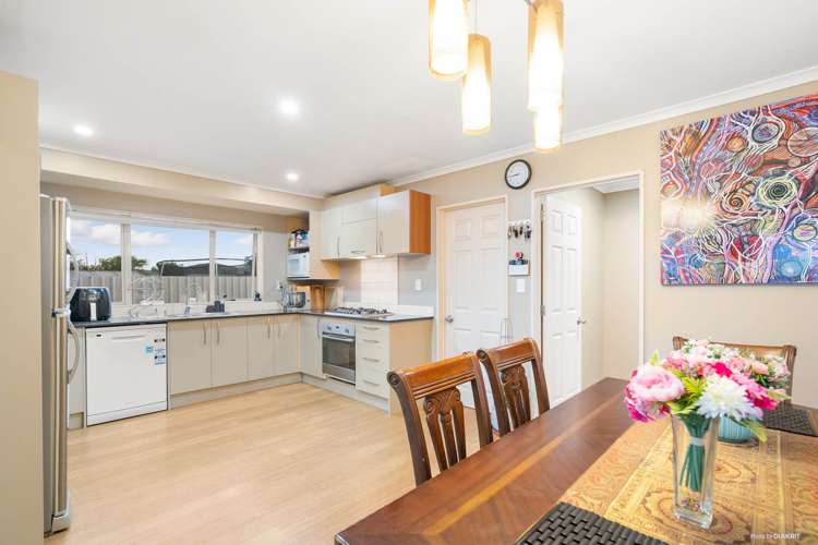 47 Garelja Road Henderson_5