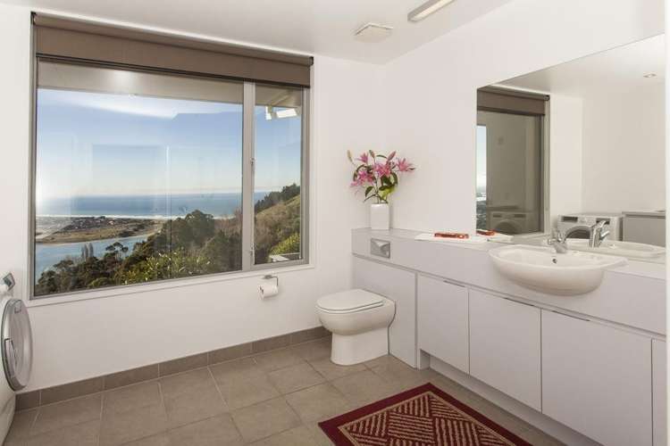 148h Panorama Road Clifton_15