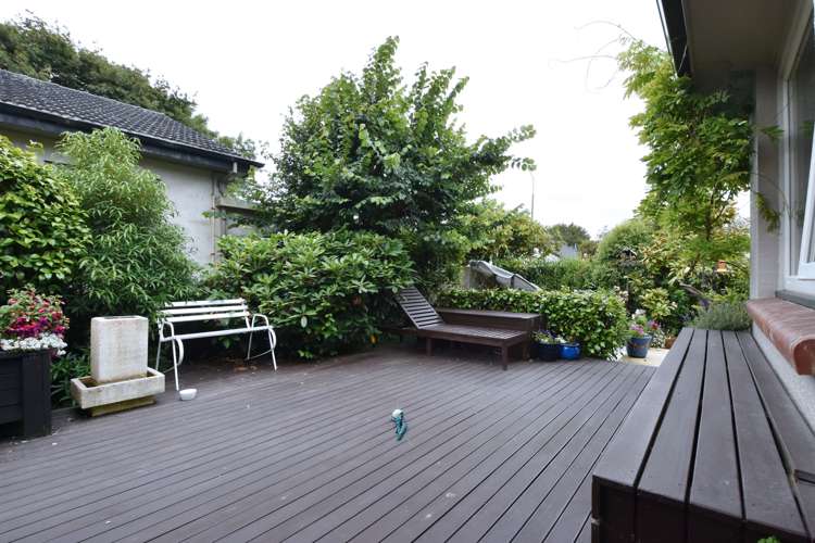 330 Kelvin Street Gladstone_14