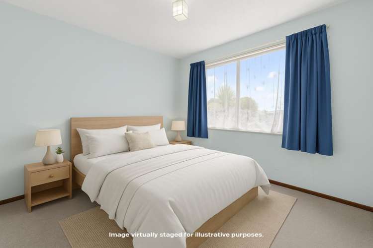 130B Alabama Road Redwoodtown_12