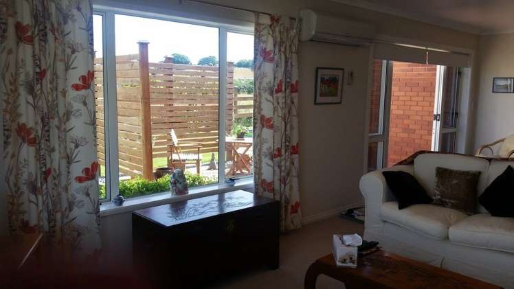 1/913 Te Rahu Road Te Awamutu_24