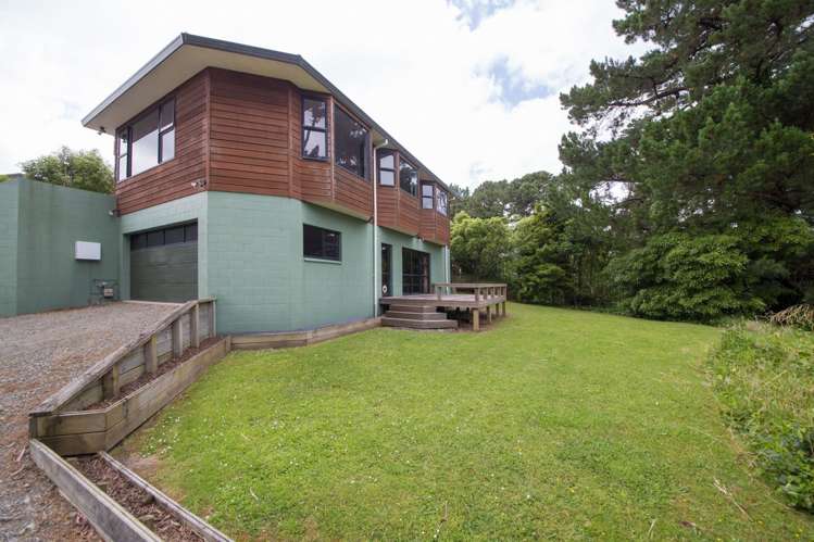 12a Mountain View Road Fitzherbert_15