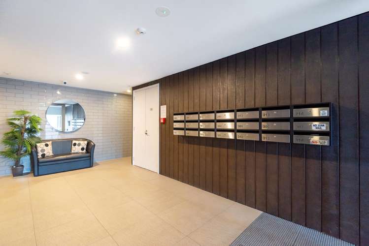 305/19 Bute Road Browns Bay_19