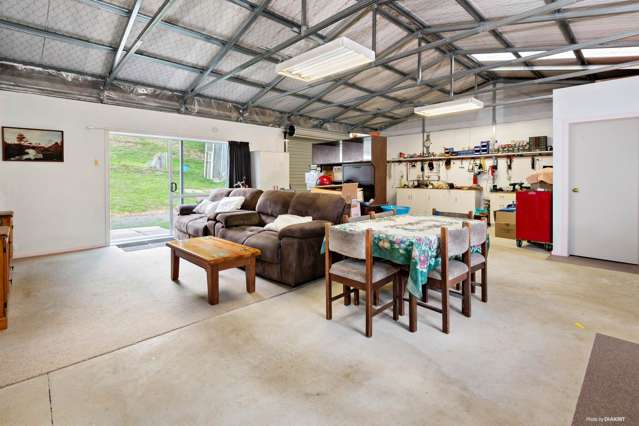 229 Jones Road Hunua_4