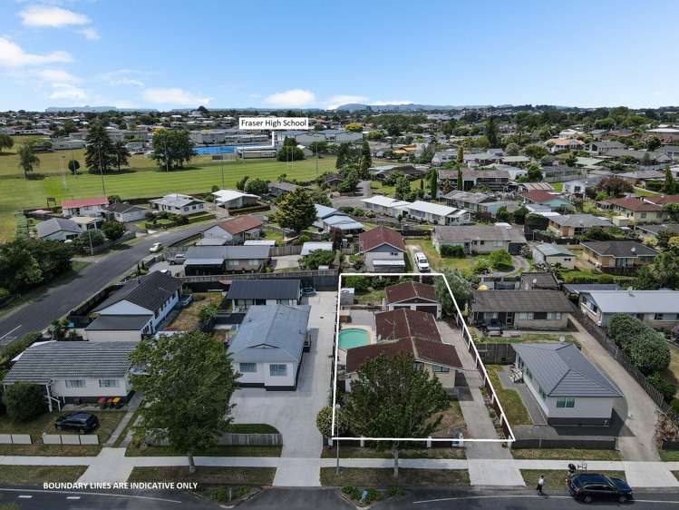 26 Hyde Avenue Nawton_23