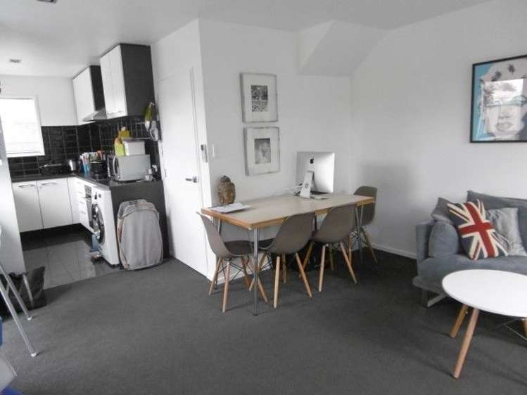 1/21 Sherborne Street Saint Albans_7