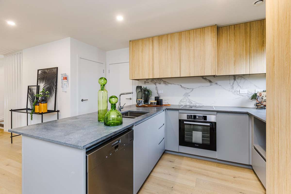 Unit 10/23-25 Sullivan Avenue_1