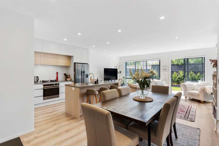 47 Lusitano Drive Karaka_6