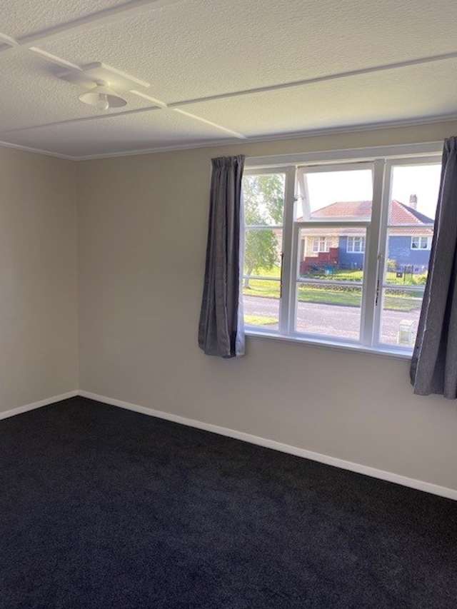 3A Webb Street Huntly_3