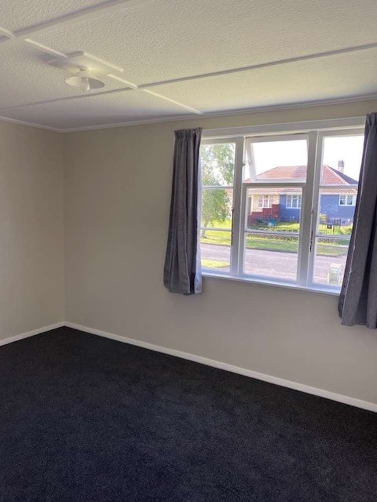 B/3 Webb Street Huntly_7