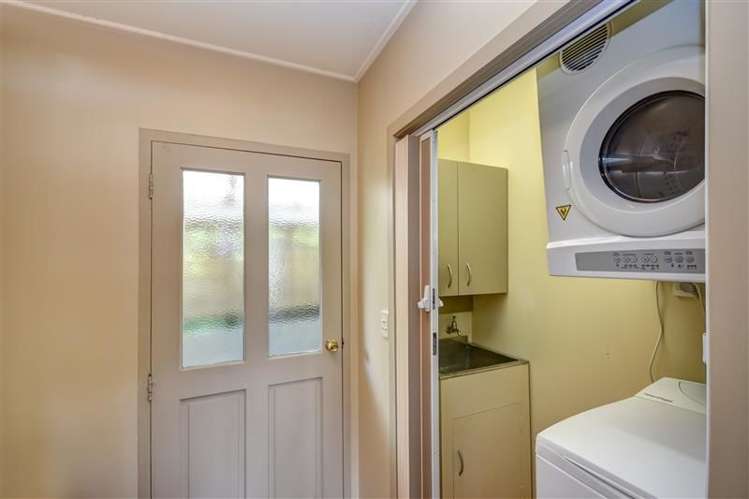 18 Greenacres Street Macandrew Bay_8