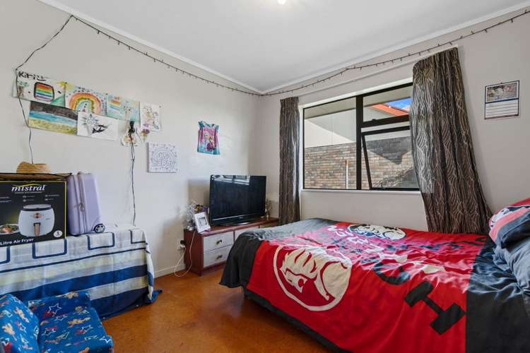 12b George Clay Place_5