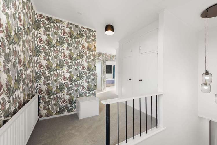 187 Whiterig Road Gore_13