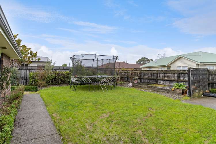 46 Sussex Street Mount Cook_15