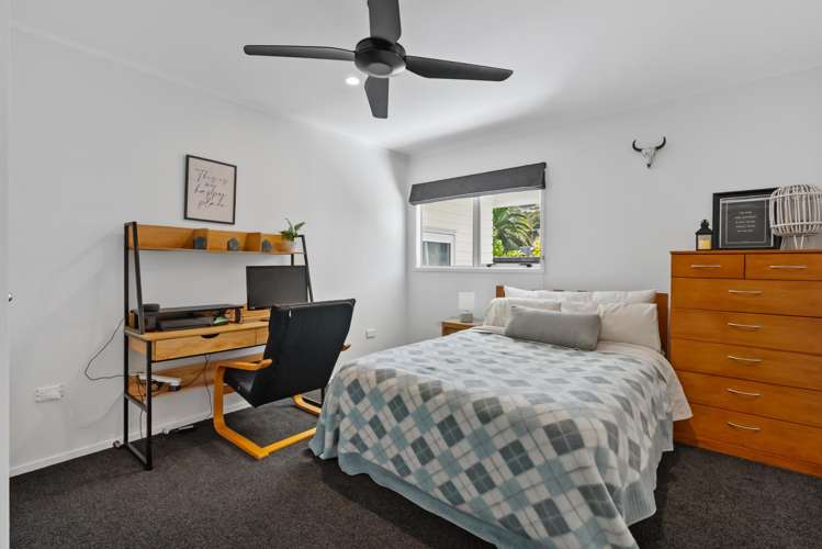 3 May Grove Lane Tamaterau_13