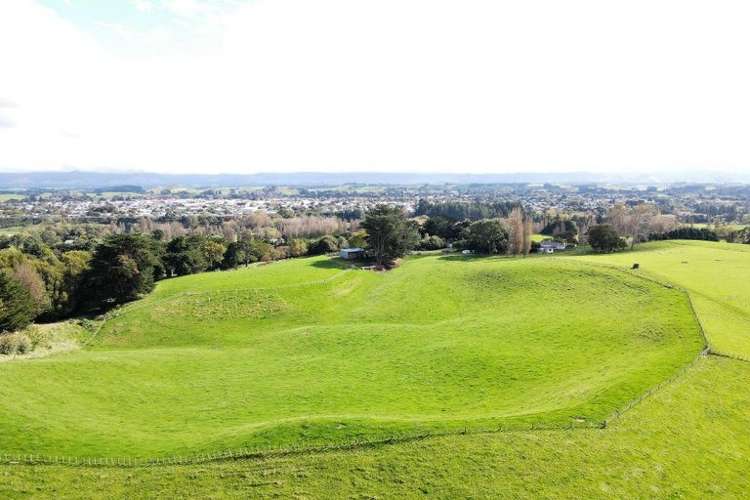 180 Tipapakuku Road_3