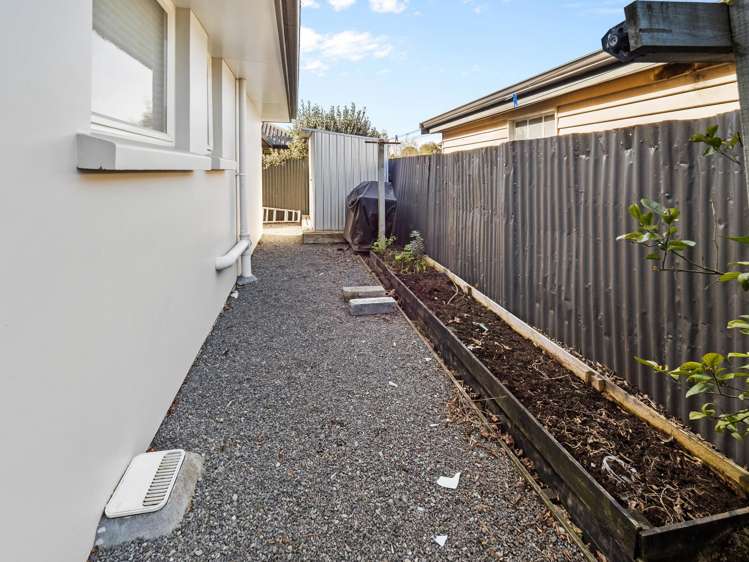 90a Chalmers Avenue Ashburton_27