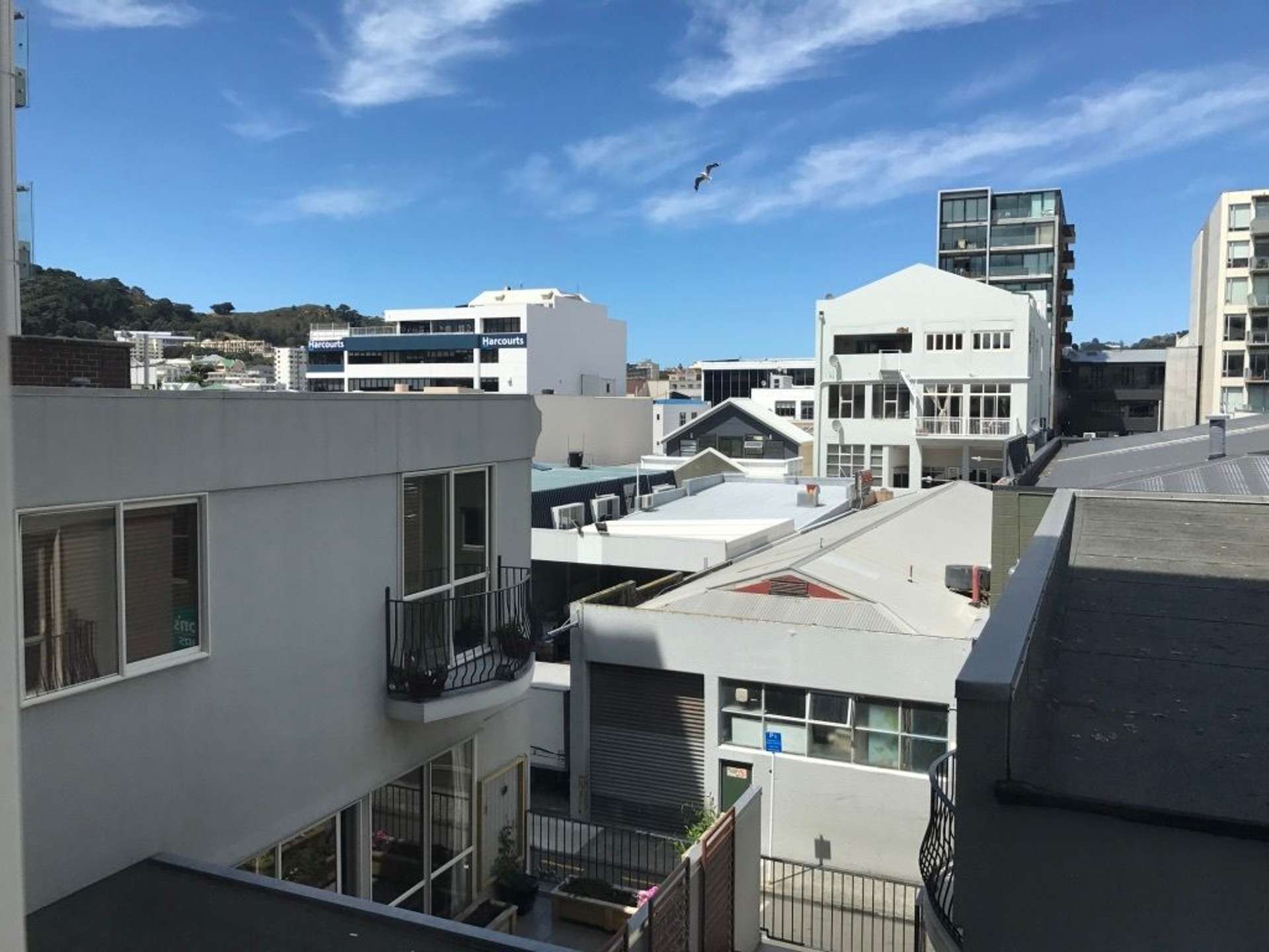 14/23 Tennyson Street Te Aro_0