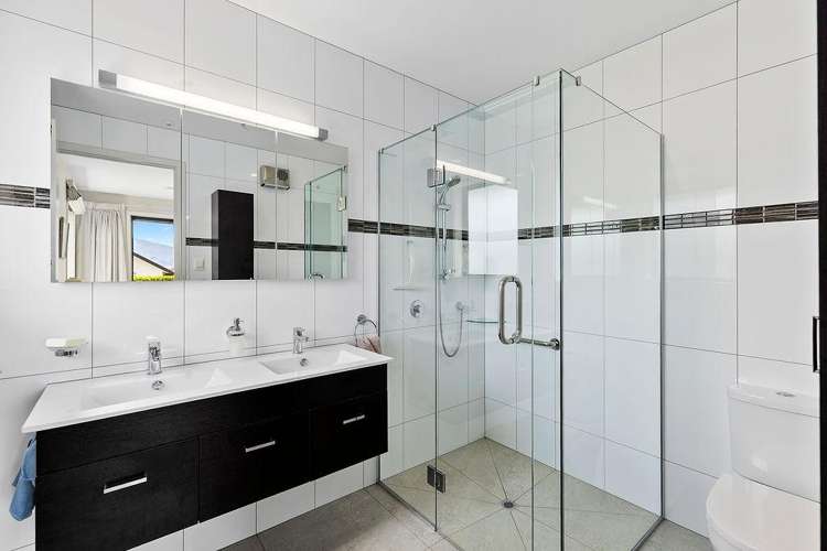 14 Ruby Ridge Wanaka_13