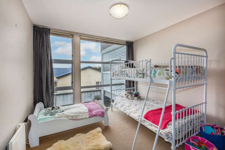 4/224 Jackson Street Petone_8