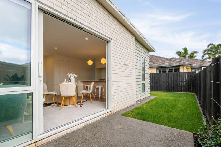 45 Maanihi Drive Rototuna North_3