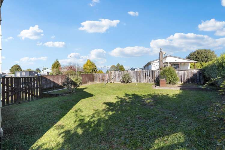 185 Balmoral Drive Tokoroa_13