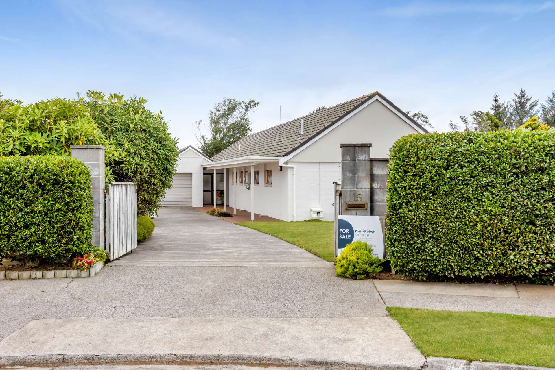 15 Quin Crescent Hawera_0