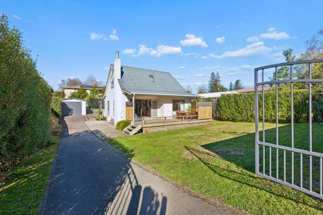 46 Lee Street Te Puke_2