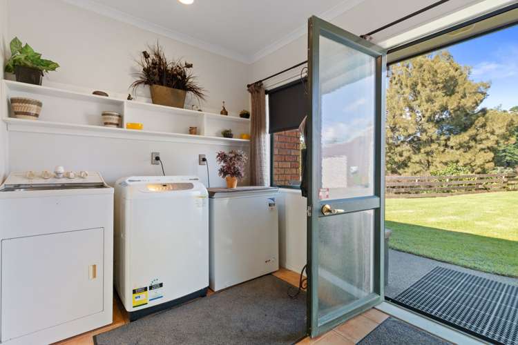 189 Thompsons Track Aongatete_20