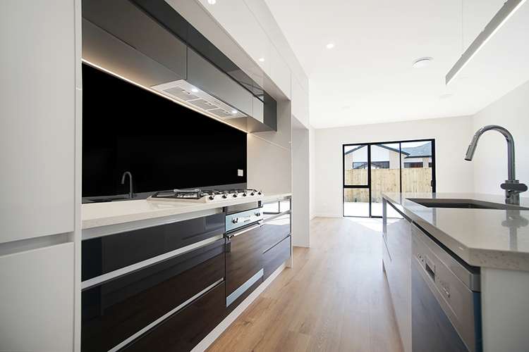 10 Perkins Street Papakura_5