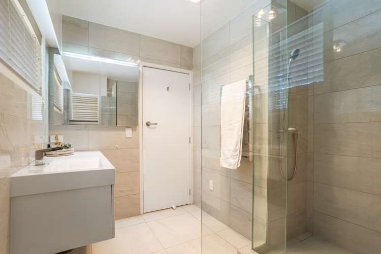 166 Mill Road Totara Park_14