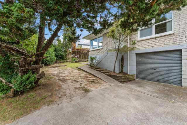1/38 Bentley Avenue Glenfield_2