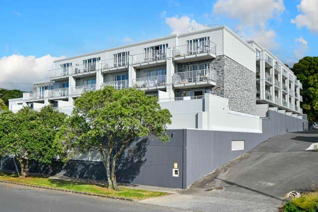 2h/3 Keystone Avenue Mt Roskill_1