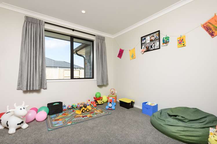 9 Kayelene Place Omokoroa_15