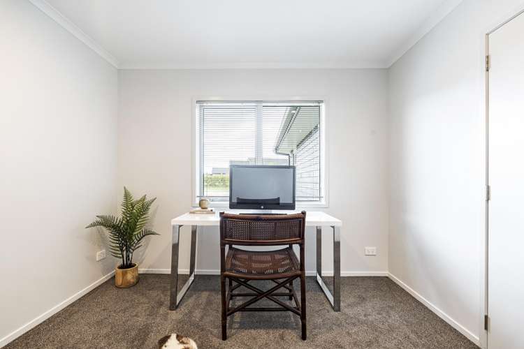 71 Links Drive Waiwhakaiho_20